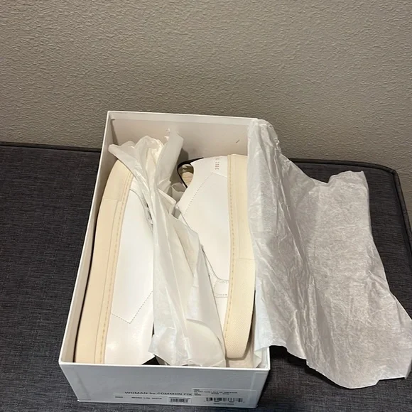 Women by Common Projects